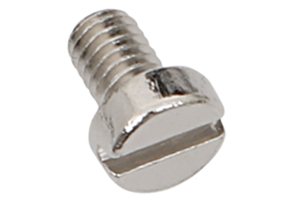 SCHROEF M4 X 8 060018 - afb. 1