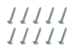 SCHROEF PER 10 STUKS 178968