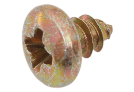 SCHROEF TTB 8*4MM 235739