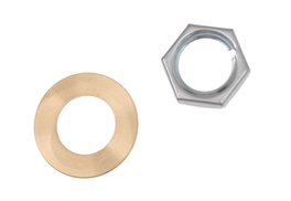 SCHROEFKOPPELING CPL. 108587