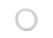 Schuimrubberring O114x84mm Dikte 15mm Tb - afb. 1