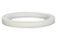 Schuimrubberring O114x84mm Dikte 15mm Tb - afb. 2