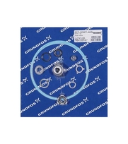 SEAL TBV CH 12 GLYSOL 96416347