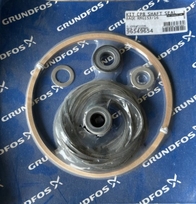 SEALSET CP 8-50 96549654