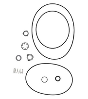 SEALSET (LM/E-LP/E) 16MM AUUE