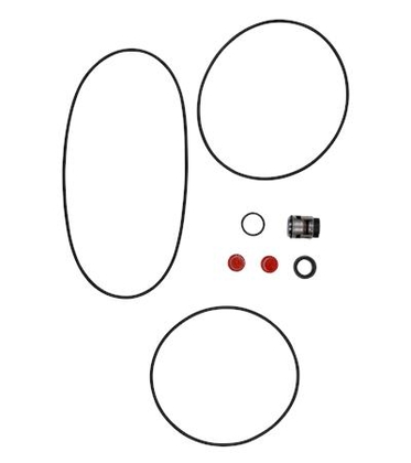SEALSET (LM/E-LP/E) 16MM BUBE - afb. 1