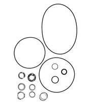 SEALSET (LM/E-LP/E) 22MM AUUE