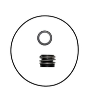 SEALSET (LM/E-LP/E) 33MM BBUE