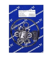 SEALSET TP 12MM AUUE