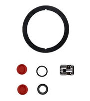 SEALSET TP 12MM BUBE