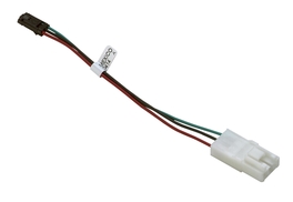 SENSOR 711933