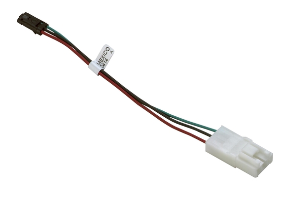 SENSOR 711933 - afb. 1