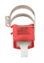 SENSOR KOUDWATERLEIDING 22MM 545-2530