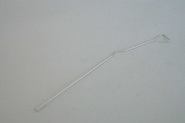 SENSOR VERGRENDELPEN 73494