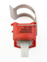 SENSOR WARMWATERLEIDING 15MM 545-2520