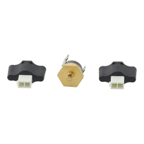 SENSORENSET REMEHA S101771