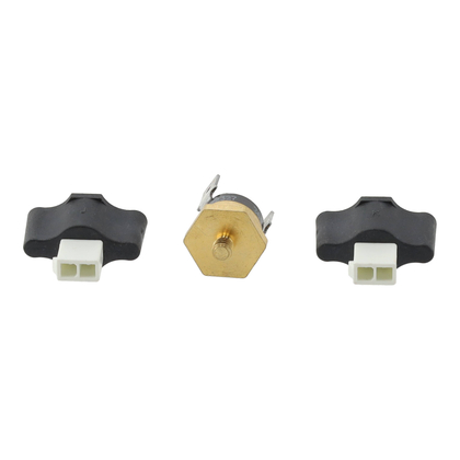 SENSORENSET REMEHA S101771 - afb. 1