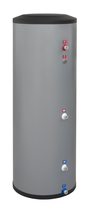 Sentry Aqua System Pro 300-B 90745