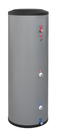 Sentry Aqua System Pro 300-B 90745 - afb. 1