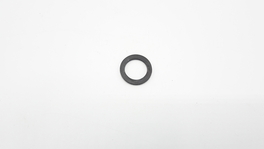 Sentry O-ring gasleiding 7617076