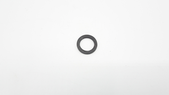 Sentry O-ring gasleiding 7617076 - afb. 1