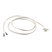 Sentry TTB (+ KABEL) 10020205