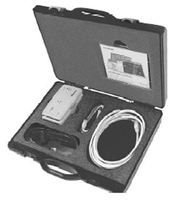 SERVICE-EN BEDIENTOOL OCI700.1
