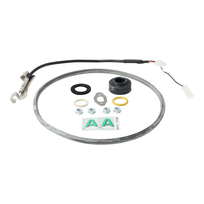 Service Set-A met zekering Avanta Ace/ MCR-S 7895132