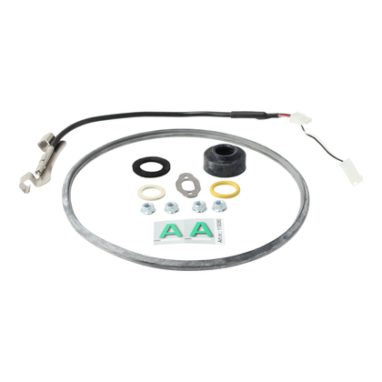 Service Set-A met zekering Avanta Ace/ MCR-S 7895132 - afb. 1