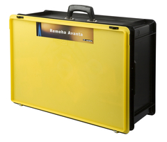 SERVICEKOFFER AVANTA S100178