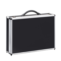 SERVICEKOFFER KK HR 065437