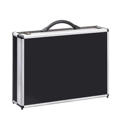 SERVICEKOFFER KK HR 065437 - afb. 1