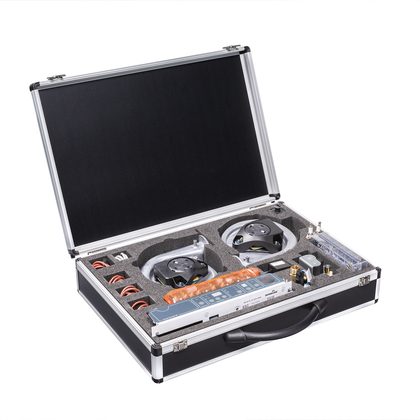 SERVICEKOFFER KK HR 065437 - afb. 2