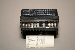 SERVICEPAKKET L45.1 290001031