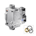 SERVICESET 1:1 GASBLOK 074317 - afb. 1