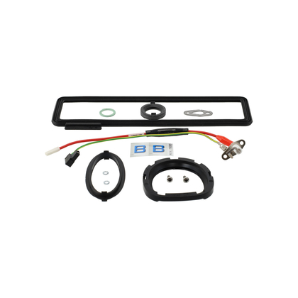 Serviceset -B- (35-39kW) 7714483 - afb. 1