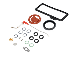 Serviceset C Calenta Ace 28C 7668124 Remeha