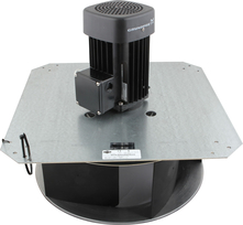 SERVICESET CF CAS 460/D 400V 545-69850