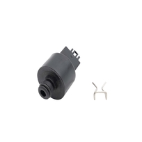 Serviceset druksensor 086074 Intergas