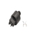 Serviceset druksensor 086074 Intergas - afb. 2