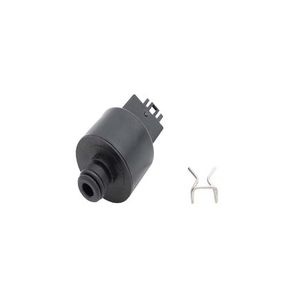 Serviceset druksensor 086074 Intergas - afb. 1