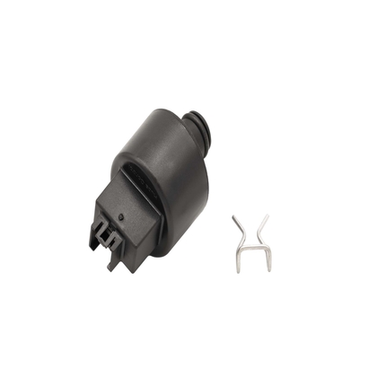 Serviceset druksensor 086074 Intergas - afb. 2