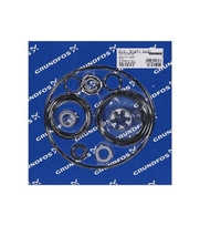 SERVICESET LP POMP 985845