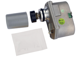 SERVOMOTOR 115363