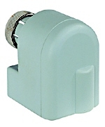 SERVOMOTOR 24V M5410C1001 - afb. 1