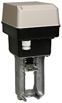 SERVOMOTOR ML6425B3021 - afb. 1