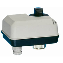 SERVOMOTOR ML7430E1005