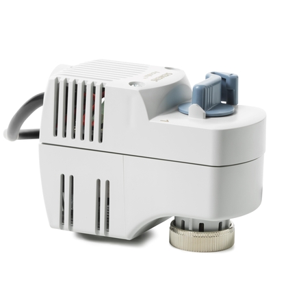 SERVOMOTOR SFP71/18 - afb. 2