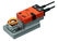 SERVOMOTOR SM-230A-SR - afb. 2