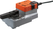 SERVOMOTOR SR.230A 230V SR230A - afb. 1